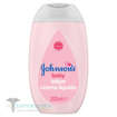 Picture of Johnsons BL 300ml Liquida Imp 